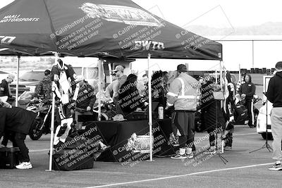 media/Feb-23-2024-2WTD (Fri) [[a719da276a]]/1-Around the Pits/